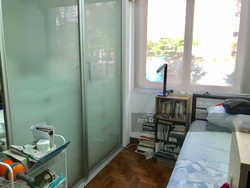 Castle Green (D26), Condominium #207931391